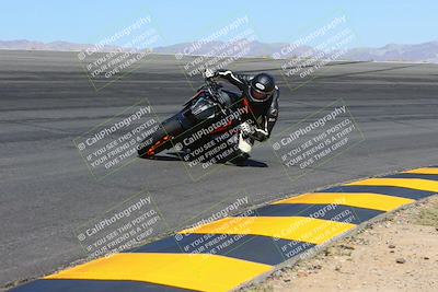 media/May-06-2024-Moto Forza (Mon) [[b33359f27d]]/1-Advanced/Session 2 (Bowl)/